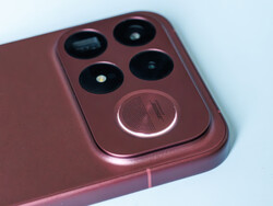 Poco F9 Ultra mit Bose-Sound