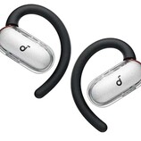 V40i: Neue, kabellose Kopfhörer (Bildquelle: Anker)