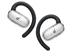 V40i: Neue, kabellose Kopfhörer (Bildquelle: Anker)