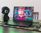 Razer Blade 16 mit RTX 5090 im Test: Feinschliff zum Premiumpreis