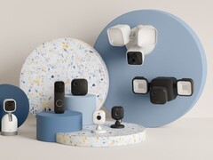 Blink Moments: Neue Funktion nutzt Aufnahmen mehrerer Kameras