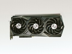 Grafikkarten-Preise bewegen sich langsam in die richtige Richtung. (Bild: Bruno Yamazaky)