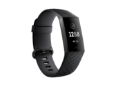 Fitbit Charge 3 ab sofort vorbestellbar