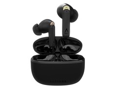 Creative Aurvana Ace und Ace 2: Neue Kopfhörer mit ANC und zwei Treiben