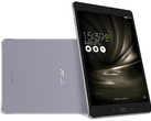 Test Asus ZenPad 3S 10 LTE (Z500KL) Tablet