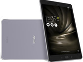 Test Asus ZenPad 3S 10 LTE (Z500KL) Tablet