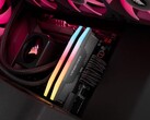 DDR5 RAM Preise sollen frühestens 2027 sinken