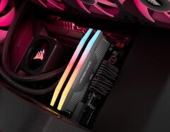 DDR5 RAM Preise sollen frühestens 2027 sinken