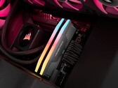DDR5 RAM Preise sollen frühestens 2027 sinken