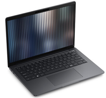 Dell Pro 3 Series 14