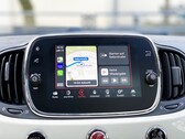 Apple arbeitet angeblich an einer neuen CarPlay-Version mit deutlich mehr Features. (Bild: Altenhoevel)