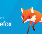 Kann jetzt Webseiten vorlesen und bietet mehr Kontrolle für HTML5-Videos: Firefox 49. (Bild: Mozilla)