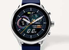 Fossil Gen 6 Wellness Edition: Neue Smartwatch startet sehr bald
