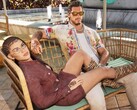 Im Bild: Jason und Lucia, die Hauptfiguren von GTA 6.