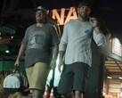 Cal Hampton und Jason Duval aus GTA 6