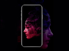 Die iPhone-Produktfamilie könnte sich nächstes Jahr stark verändern. (Bild: Art_To_Art_97, Pixabay)