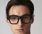Immo Air2: Neue AR-Brille mit vielen Funktionen