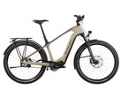 Kagu Pinion: Leistungsstarkes Trekking-E-Bike