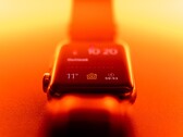 Die Apple Watch der nächsten Generation erhält ein brandneues Design mit größerem Display. (Bild: Kreeson Naraidoo)