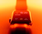 Die Apple Watch der nächsten Generation erhält ein brandneues Design mit größerem Display. (Bild: Kreeson Naraidoo)