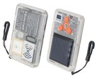 Die T-Echo Card bietet auch LoRa