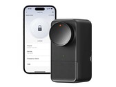 SwitchBot Lock Pro: Neues, smartes Türschloss startet