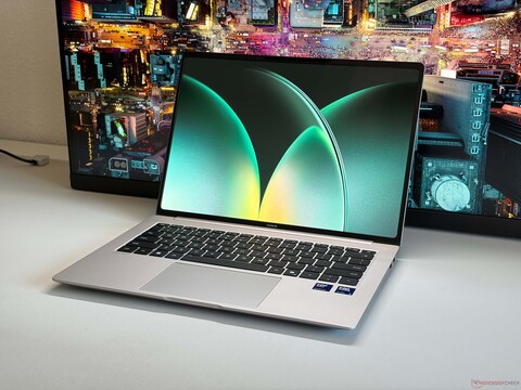 Honor MagicBook Pro 14 2026