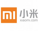 Xiaomi beantragt neue Marke 