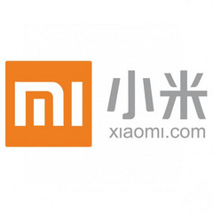 Xiaomi beantragt neue Marke &quot;POCOPHONE&quot;, erstes Smartphone bereits auf dem Weg