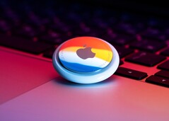 Apple AirTags helfen dabei, die unrechtmäßige Entsorgung der Besitztümer Obdachloser zu beweisen. (Bild: Nikita Ognev)