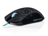 Die neue Finalmouse Phantom wiegt nur 67 Gramm. (Bild: Finalmouse)