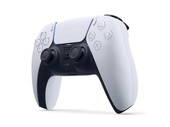 DualSense: Controller gibt es in neuer Version (Symbolbild, Bildquelle: Sony)