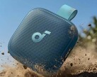 Ein neuer Bluetooth-Lautsprecher von Anker ist ab sofort erhältlich