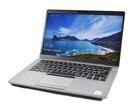 Test Dell Latitude 14 5410 Laptop: Gehemmt durch fehlende AMD-Ryzen-Option
