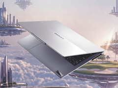 Das hier abgebildete ThinkBook X AI 2026 soll die chinesische Version des ThinkBook 14x ILL sein