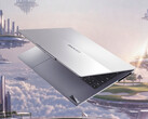 Das hier abgebildete ThinkBook X AI 2026 soll die chinesische Version des ThinkBook 14x ILL sein