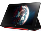Lenovo ThinkPad 10 Multimode Tablet