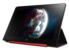 Lenovo ThinkPad 10 Multimode Tablet