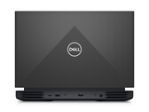 Dell G15 5520 Gaming-Laptop mit Linux und 120 Hz zum absoluten Tiefstpreis (Bild: Dell)