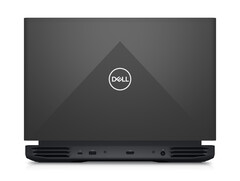 Dell G15 5520 Gaming-Laptop mit Linux und 120 Hz zum absoluten Tiefstpreis (Bild: Dell)
