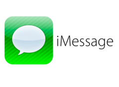 Öffnet Apple iMessage für Android? Das Gerücht ist umstritten.