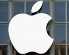 Geschäftszahlen: Apple meldet Gewinn- und Umsatzrückgang. Schwache iPhone-Verkaufszahlen belasten Bilanz.