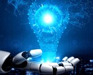 Künstliche Intelligenz: Nutzung steigt, Furcht vor Kontrollverlust und Datenmissbrauch bleibt.