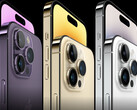 Dxomark: Einfach genial! Das Apple iPhone 14 Pro hat die beste Smartphone-Kamera fürs Filmen und Familienfeste.