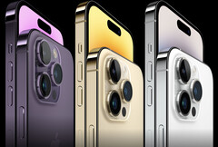 Dxomark: Einfach genial! Das Apple iPhone 14 Pro hat die beste Smartphone-Kamera fürs Filmen und Familienfeste.