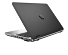 Test HP ProBook 650 G2 Notebook