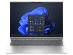 HP EliteBook 660 G11 (Bild: HP)