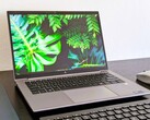 Günstige Workstation: HP ZBook Firefly 14 G11. (Bild: Allen Ngo)