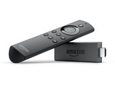 Fire TV: Browser bekommen Sprachsteuerung (Bild: Amazon)