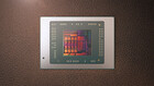 AMD Ryzen 5000 (Quelle: AMD)